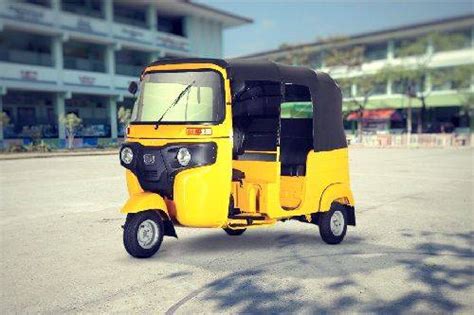 Bajaj RE 2024 Specs & Engine Details Philippines .